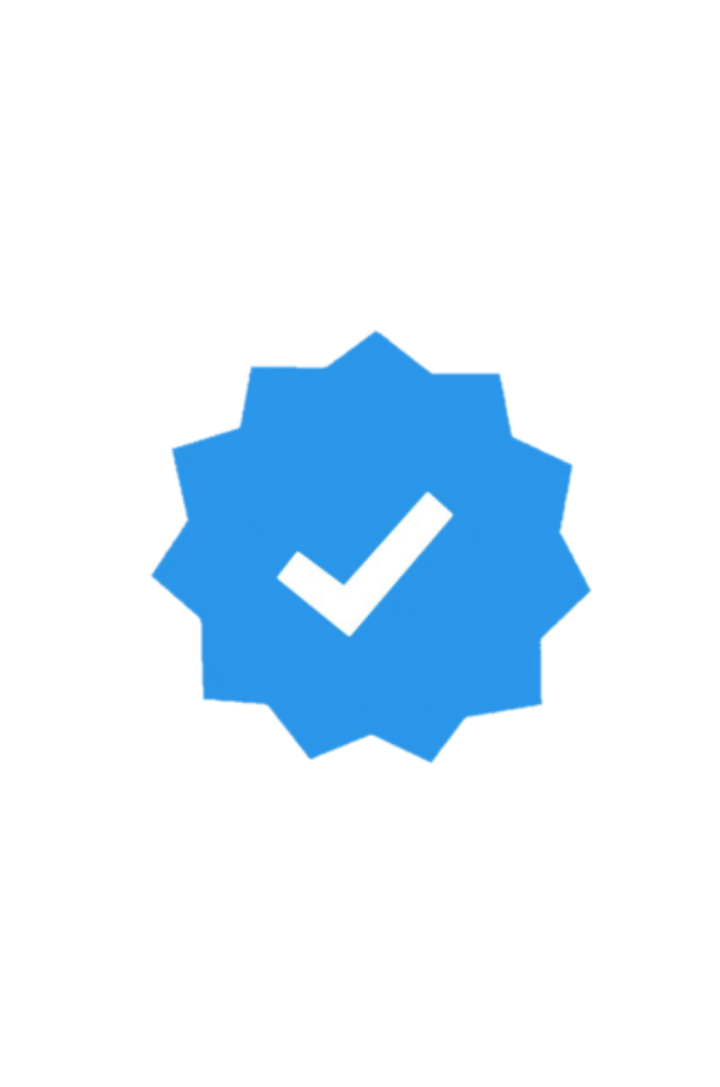 فایل آیکون های اینستاگرام